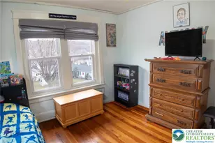 1451 Stanley Ave, Allentown City, PA 18103 - Photo 11