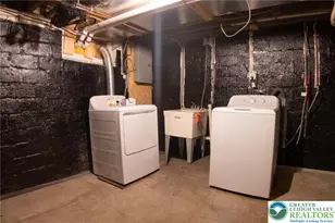 1451 Stanley Ave, Allentown City, PA 18103 - Photo 17