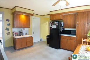 1451 Stanley Ave, Allentown City, PA 18103 - Photo 7