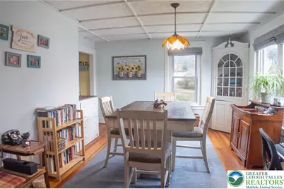 1451 Stanley Avenue, Allentown City, PA 18103 - Photo 5