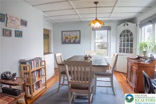 1451 Stanley Ave, Allentown City, PA 18103 - Photo 5