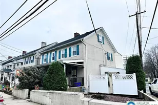 201 Church St, Catasauqua Boro, PA 18032 - Photo 3