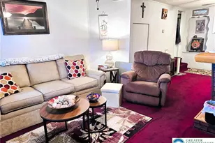 201 Church St, Catasauqua Boro, PA 18032 - Photo 15