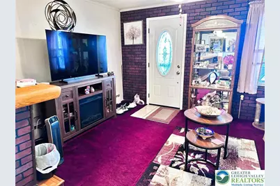 201 Church Street, Catasauqua Boro, PA 18032 - Photo 13