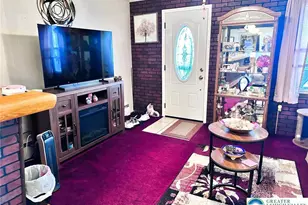 201 Church St, Catasauqua Boro, PA 18032 - Photo 13