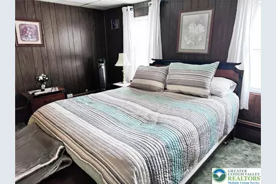 201 Church Street, Catasauqua Boro, PA 18032 - Photo 19