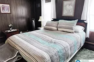 201 Church St, Catasauqua Boro, PA 18032 - Photo 19