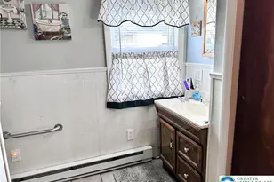 201 Church St, Catasauqua Boro, PA 18032 - Photo 9