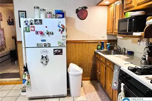 201 Church St, Catasauqua Boro, PA 18032 - Photo 7