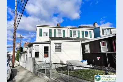 201 Church Street, Catasauqua Boro, PA 18032 - Photo 31