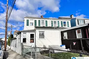 201 Church St, Catasauqua Boro, PA 18032 - Photo 31