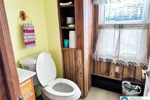 201 Church St, Catasauqua Boro, PA 18032 - Photo 25