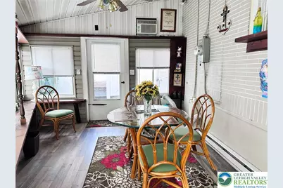 201 Church Street, Catasauqua Boro, PA 18032 - Photo 27