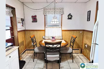 201 Church Street, Catasauqua Boro, PA 18032 - Photo 5