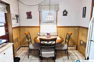 201 Church St, Catasauqua Boro, PA 18032 - Photo 5