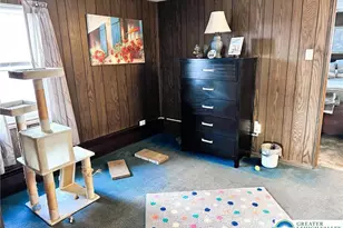 201 Church St, Catasauqua Boro, PA 18032 - Photo 23