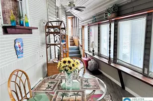 201 Church St, Catasauqua Boro, PA 18032 - Photo 29