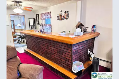 201 Church Street, Catasauqua Boro, PA 18032 - Photo 17