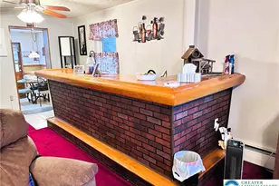 201 Church St, Catasauqua Boro, PA 18032 - Photo 17