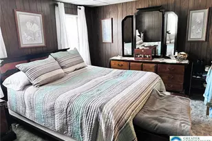 201 Church St, Catasauqua Boro, PA 18032 - Photo 21