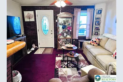 201 Church Street, Catasauqua Boro, PA 18032 - Photo 11