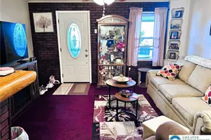 201 Church St, Catasauqua Boro, PA 18032 - Photo 11