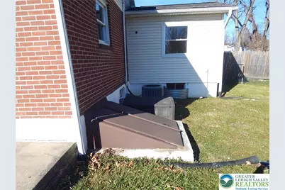 4117 Grape Street, North Whitehall Twp, PA 18037 - Photo 37