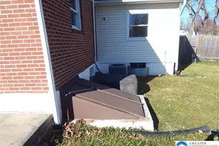 4117 Grape St, North Whitehall Twp, PA 18037 - Photo 37