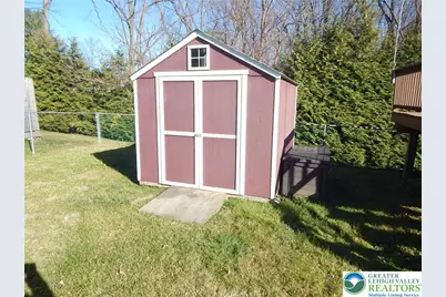 4117 Grape Street, North Whitehall Twp, PA 18037 - Photo 41