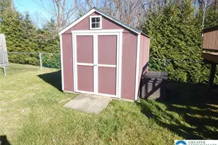 4117 Grape St, North Whitehall Twp, PA 18037 - Photo 41