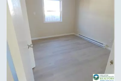 4117 Grape Street, North Whitehall Twp, PA 18037 - Photo 11