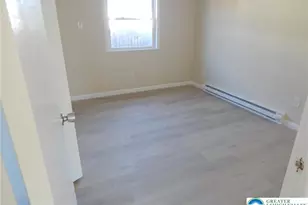 4117 Grape St, North Whitehall Twp, PA 18037 - Photo 11