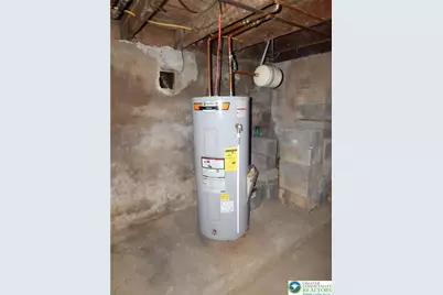 4117 Grape Street, North Whitehall Twp, PA 18037 - Photo 33