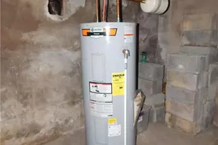 4117 Grape St, North Whitehall Twp, PA 18037 - Photo 33