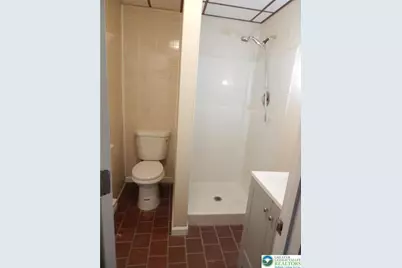 4117 Grape Street, North Whitehall Twp, PA 18037 - Photo 27