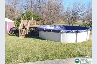 4117 Grape Street, North Whitehall Twp, PA 18037 - Photo 39