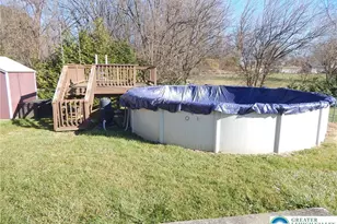 4117 Grape St, North Whitehall Twp, PA 18037 - Photo 39