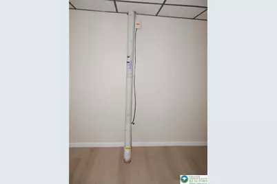 4117 Grape Street, North Whitehall Twp, PA 18037 - Photo 31