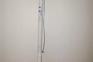 4117 Grape St, North Whitehall Twp, PA 18037 - Photo 31