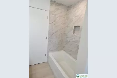 4117 Grape Street, North Whitehall Twp, PA 18037 - Photo 17