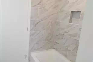 4117 Grape St, North Whitehall Twp, PA 18037 - Photo 17