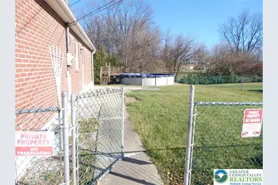 4117 Grape Street, North Whitehall Twp, PA 18037 - Photo 35