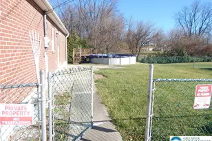 4117 Grape St, North Whitehall Twp, PA 18037 - Photo 35