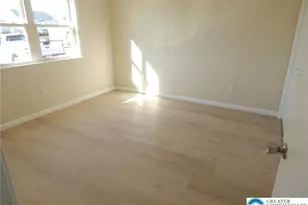 4117 Grape St, North Whitehall Twp, PA 18037 - Photo 9