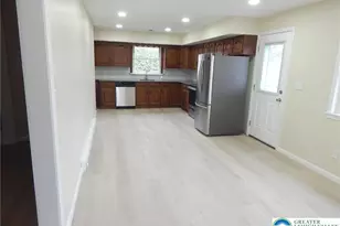 4117 Grape St, North Whitehall Twp, PA 18037 - Photo 5