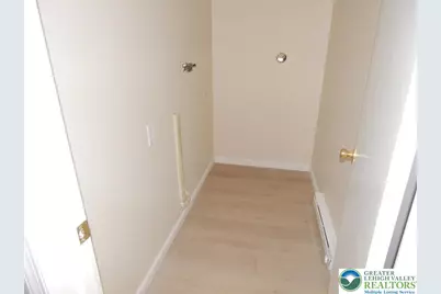 4117 Grape Street, North Whitehall Twp, PA 18037 - Photo 19