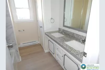 4117 Grape Street, North Whitehall Twp, PA 18037 - Photo 15