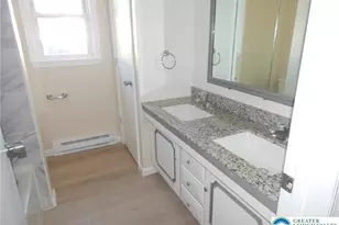 4117 Grape St, North Whitehall Twp, PA 18037 - Photo 15