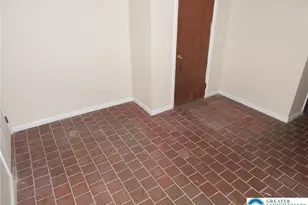 4117 Grape St, North Whitehall Twp, PA 18037 - Photo 25