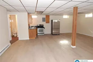 4117 Grape St, North Whitehall Twp, PA 18037 - Photo 29